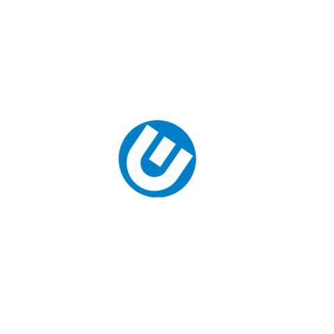 inglesgogeo giphyupload welcome macae bemvindo Sticker