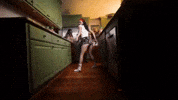 Lemonade GIF by k3