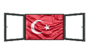 Yalıtım Sticker by Egepen Deceuninck