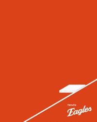 Hanwha GIF