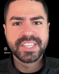 Tin Skin GIF by Respective