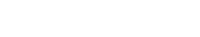 Happy Friday Fri-Yay Sticker by SGProgram