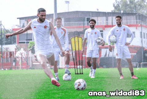 Club Love GIF