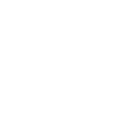 Cre Orangeblue Sticker by Cutler Real Estate