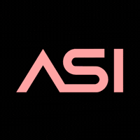 asihouse super rgb intelligence asi GIF