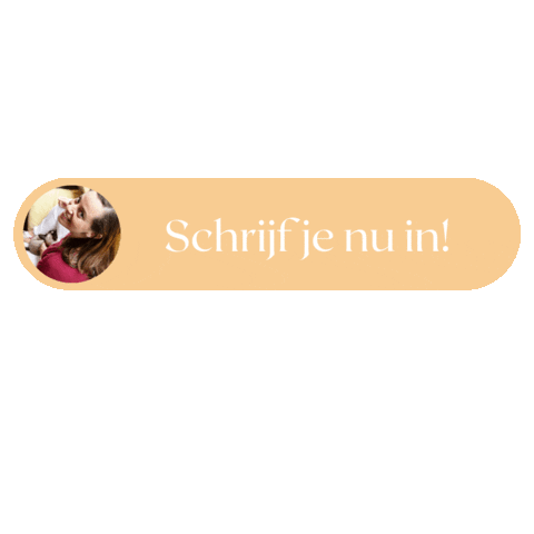 Join Sticker by Komweertotrust