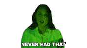 Never Had That Sticker by Ashley Kutcher
