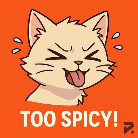 Relaxed Breakfast GIF by Persona