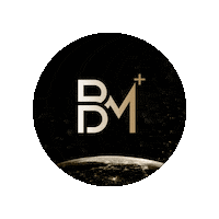 bozboramedyaof istanbul ankara konya reklam ajansı Sticker