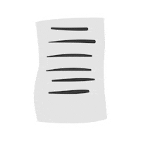 Sticker by reklamcilikvakfi