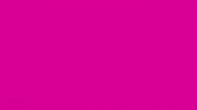 Noticornias GIF by Mundo Unicornio