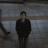 Gyj GIF