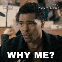 Mindy Kaling Friends GIF by HULU