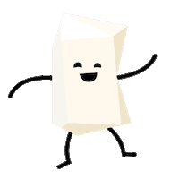 Animated Sticker