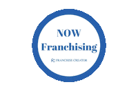 Money Business Sticker by Franchise Creator