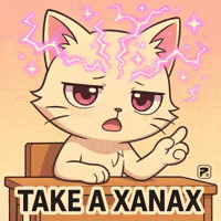 Happy Birthday Tofu GIF by Persona