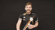 Red Bull Laughing GIF by G2 Esports