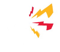 Kansas City Football Sticker by Nike