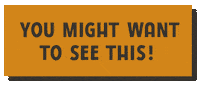 Look Click Here GIF