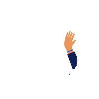 admiralmarkets trading stocks investing forex Sticker