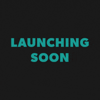 NeathRFC neathrfc GIF