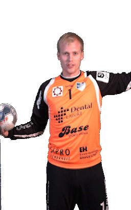 Wirsinddertus Tusspenge Sticker by frankniedertubbesing