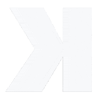 Kinkpuntnl Sticker by KINK