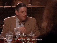 season 4 netflix GIF by Gilmore Girls 