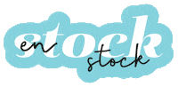 Stock Sticker