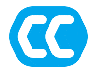 Sticker by ACSI