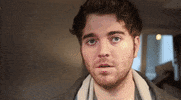 youtube mind of jake paul GIF by Shane Dawson