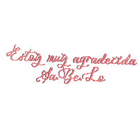 New Post Cancer Sticker