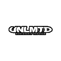 unlmtdbiz unlmtd unlmtdbiz theunlmtd theunlmtdbiz Sticker