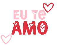 Dia Dos Namorados Love Sticker