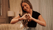 Love You Fashion GIF by Modab