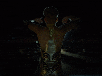 Lucha Libre Wrestling GIF by Amazon Prime Video