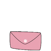 France Love Sticker by Pulpe de Vie