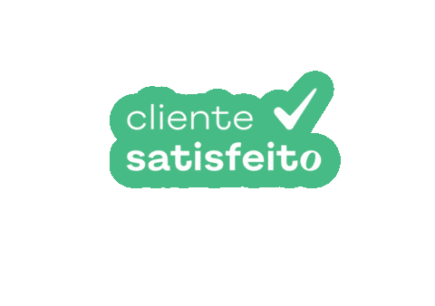 Satisfeito Inquieto Sticker by Caderode