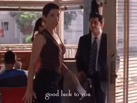 season 4 netflix GIF by Gilmore Girls 