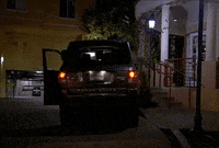 1x04 GIF by The Hills
