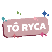 Gkay Sticker by @dailus