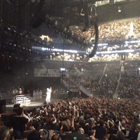 greenday GIF by emibob