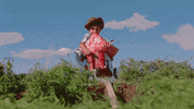 Fall In Love Fun GIF by JAWNY
