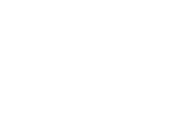 lieblingsbankmemes lbm banker lieblingsbankmemes lieblingsbanker Sticker