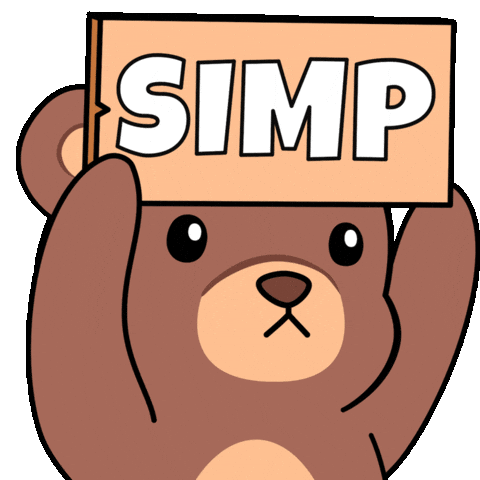 Twitch Lol GIF by BEARISH