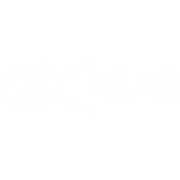 貓 Sticker