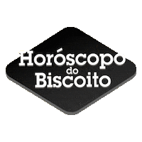 Diadobiscoito Sticker by marilan