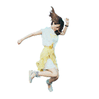 Mytoptour mytoptour Sticker