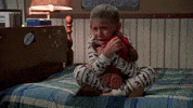 Cry Baby No GIF by Malcolm France