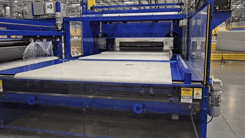 jamesbrains giphyupload GIF